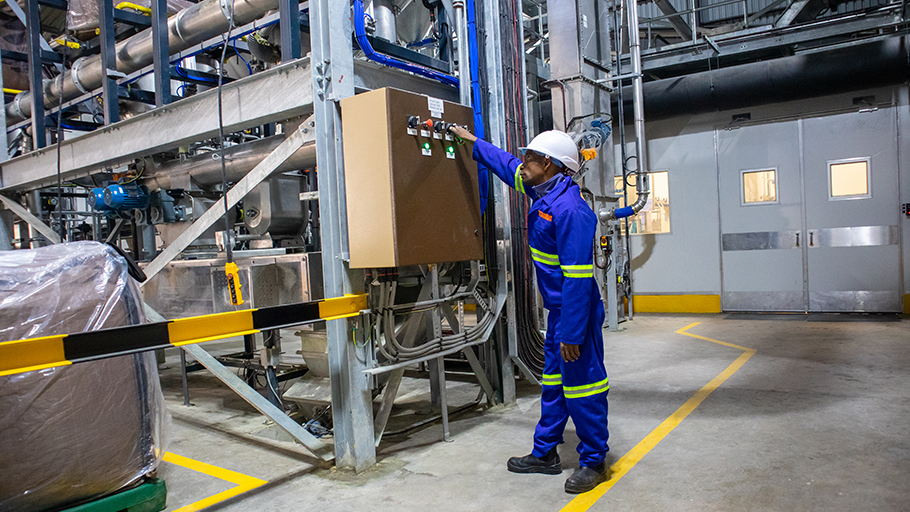 Did you miss #ABF's Annual Report which features an update and case studies on how our sugar businesses have performed over the past year? 

Take a look here: abf.co.uk/annual-report-…