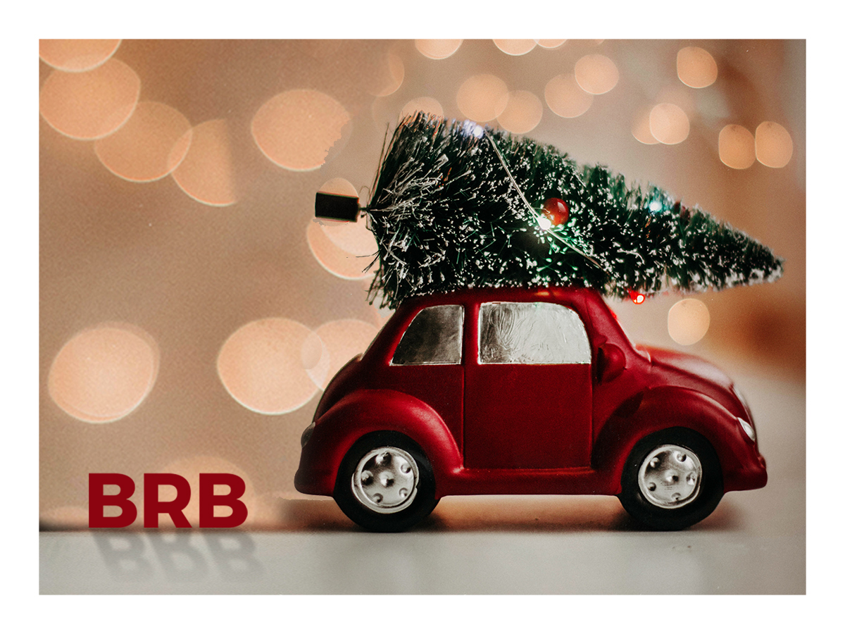 Flicker Leap tweet media