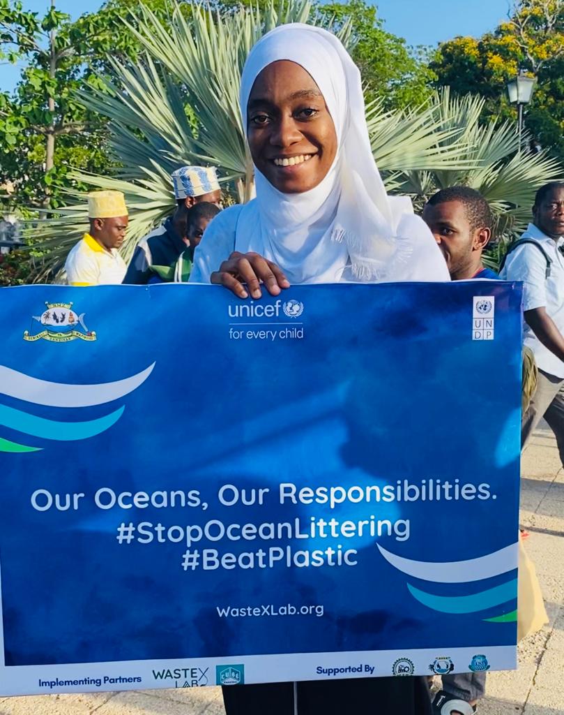 UNDP Tanzania on Twitter "“This is an important step towards building