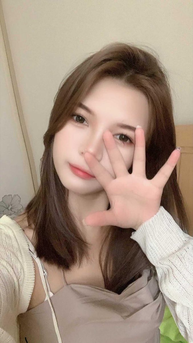 📜，🤝 tweet media