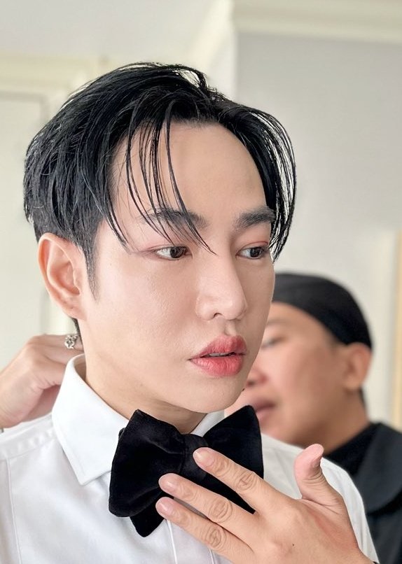 JeepbyJeep's tweet photo. คนที่สงสัยปากเฮีย ก็คือเขาไม่รู้จักเฮียจริงๆนั่นแหละ

อย่ามาแตะต้องกุนเชียงของฉันนะ น่ารั๊กกก มว้อฟ https://t.co/rVAF42Lxhb