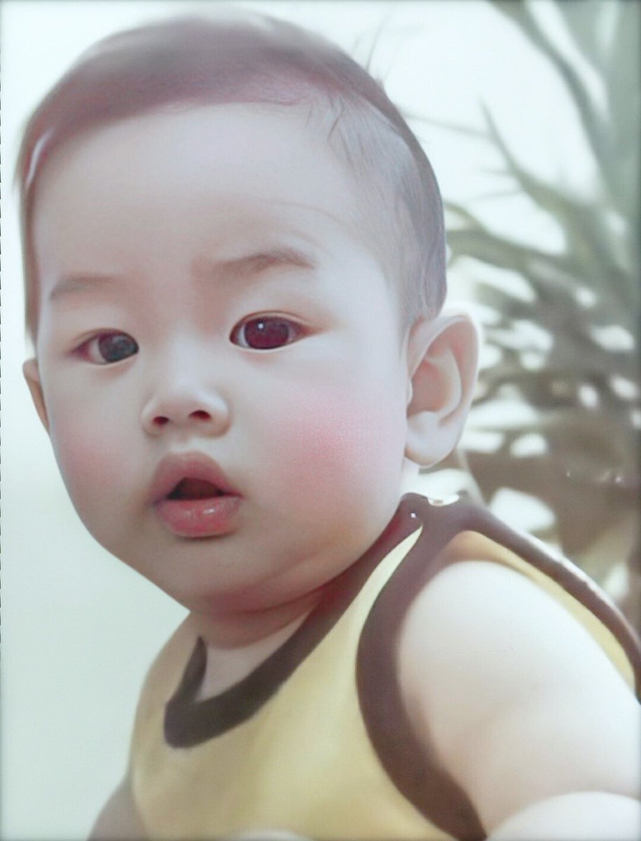 JeepbyJeep's tweet photo. คนที่สงสัยปากเฮีย ก็คือเขาไม่รู้จักเฮียจริงๆนั่นแหละ

อย่ามาแตะต้องกุนเชียงของฉันนะ น่ารั๊กกก มว้อฟ https://t.co/rVAF42Lxhb