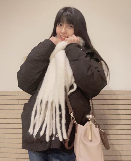 Twitterのコスプレ画像14