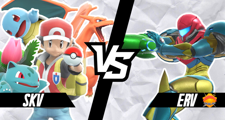 Mañana día jueves se llevará a cabo una CB después de mucho tiempo hemos vuelvido, esperemos que sigamos con la racha de victorias, ya que llevamos 16, se arma team ERV