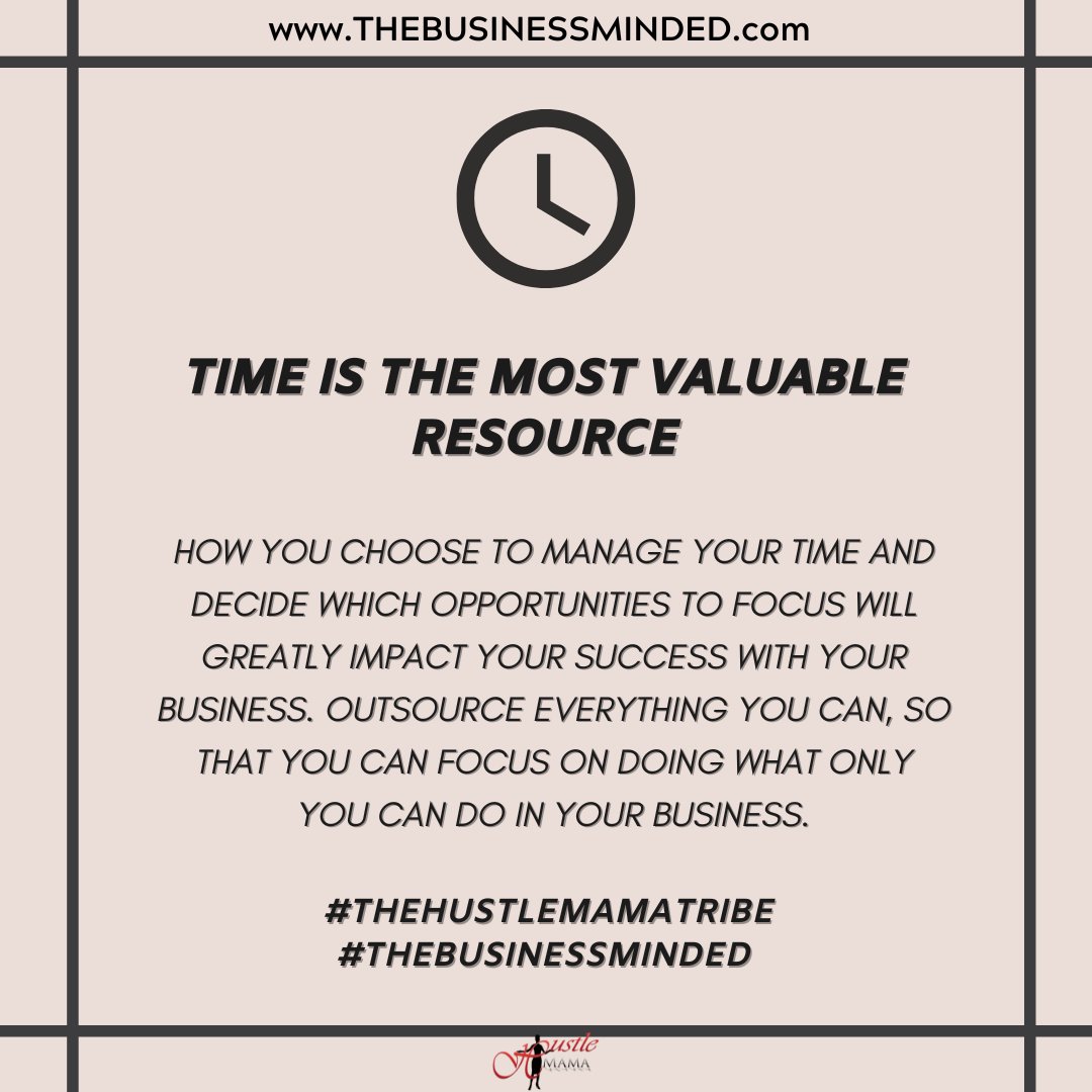 Stefany J. (@thehustlemama) on Twitter photo 