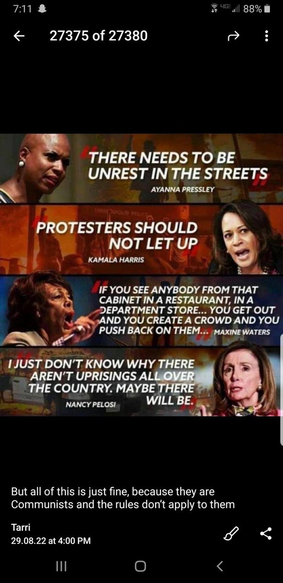 Akazo's tweet photo. @amyklobuchar This what #DNC did for d summer of love. Black community got nothing from it. Black politicians became richer . #BLM leaders became tycoons embezzled all d funds donated. For me this is worse than #Capitalriots #jan6committee @amyklobuchar @KamalaHarris @ZeekArkham #TwitterGate https://t.co/kRpzJRELFm