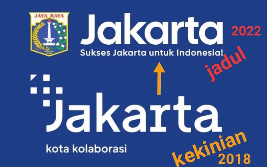 AzzhanZ1Z's tweet photo. Downgrade ..... katanya era 4.0 mau menuju 5.0.. ini malah balik ke era 1.0.. 😱😵‍💫😵‍💫😵‍💫😵‍💫😵‍💫😵‍💫😵‍💫🫣😵‍💫🫣😂😂😵😂😂.. https://t.co/k36nYqvzue