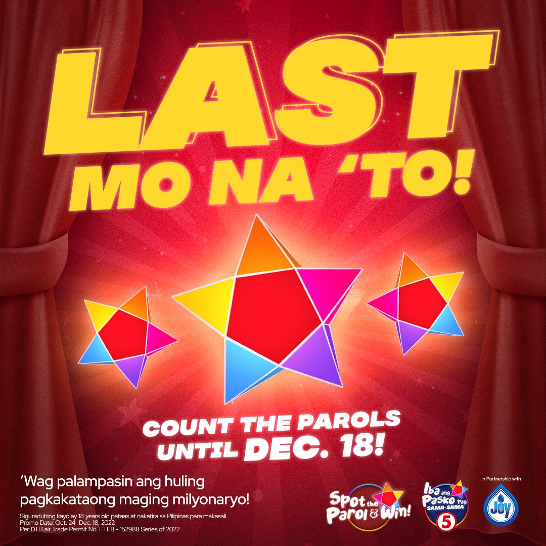 TV5 On Twitter Bilang Na Ang Mga Araw Mo Para Magbilang Ng Mga tv5-on-twitter-bilang-na-ang-mga-araw-mo-para-magbilang-ng-mga