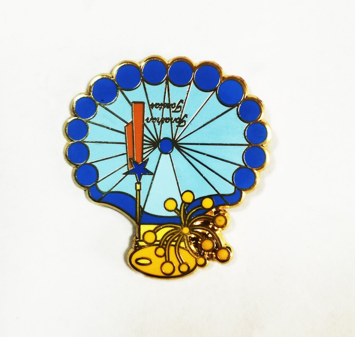 cherryzhang2013's tweet photo. More enamel pins here for sharing not selling,pls contact me to custom your owns sales2@greatpinsfactory.com
#enamelpin #enamelpins #pins #pinstagram #pin #pingame #pincollector #pingamestrong #pincollection #pincommunity #lapelpin #lapelpins #pinsofinstagram #pinaddict #pinlife https://t.co/vVSiJVPrn2