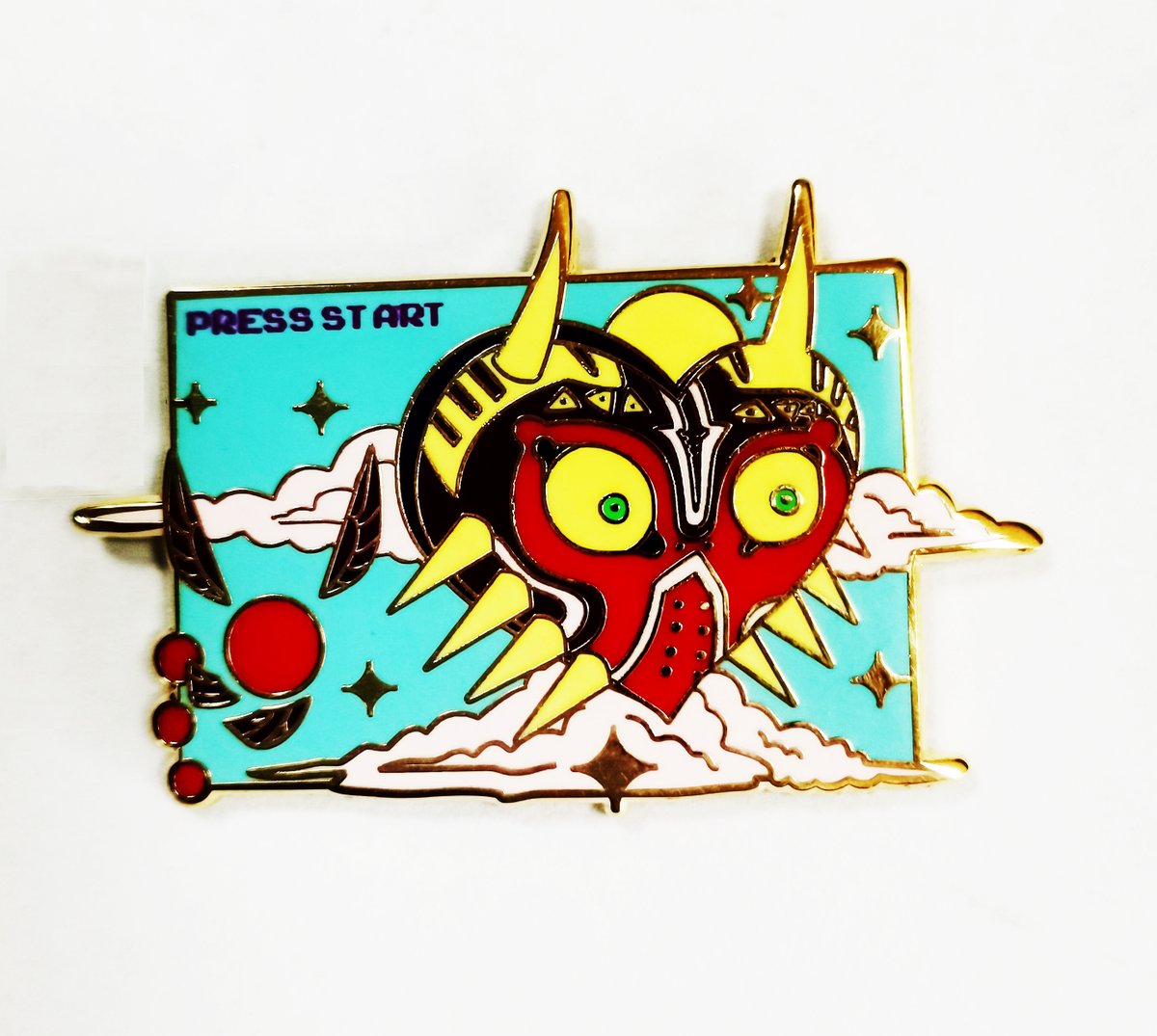 cherryzhang2013's tweet photo. More enamel pins here for sharing not selling,pls contact me to custom your owns sales2@greatpinsfactory.com
#enamelpin #enamelpins #pins #pinstagram #pin #pingame #pincollector #pingamestrong #pincollection #pincommunity #lapelpin #lapelpins #pinsofinstagram #pinaddict #pinlife https://t.co/vVSiJVPrn2