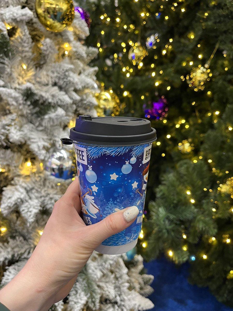Good morning dear Fam🌟
Have you already decorate your house for Christmas? 🎄
I’m not yet, but I need to get down to it soon😊
Have a magical day! #NFTCommunity