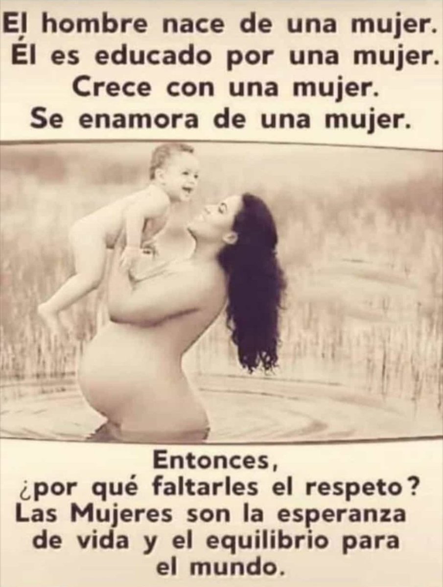 Pili20569002's tweet photo. Buen día y feliz jueves a tod@s 😉☕️👍🤗 https://t.co/Zcu9As5RvB