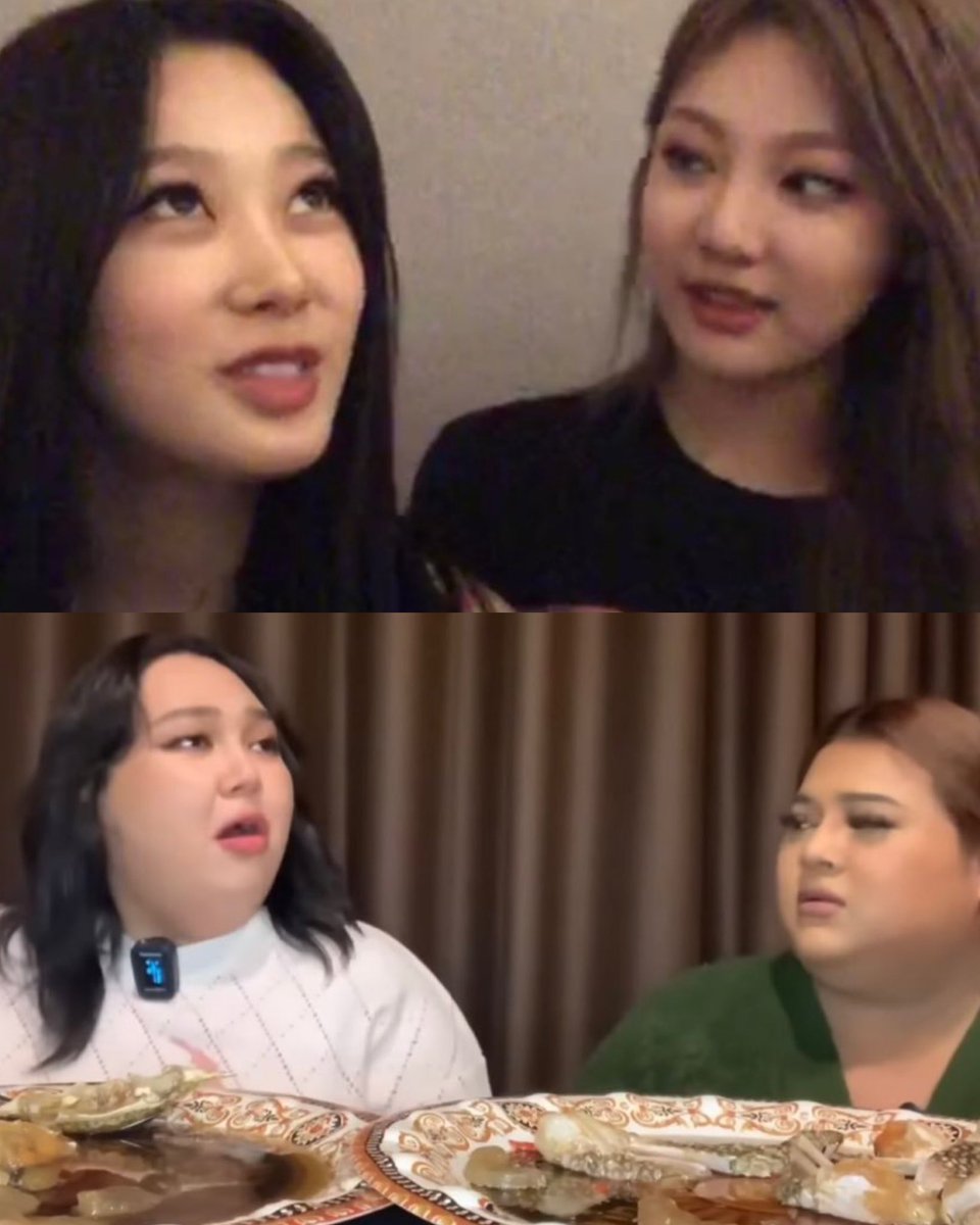 airibluu (@airinayuu) on Twitter photo 