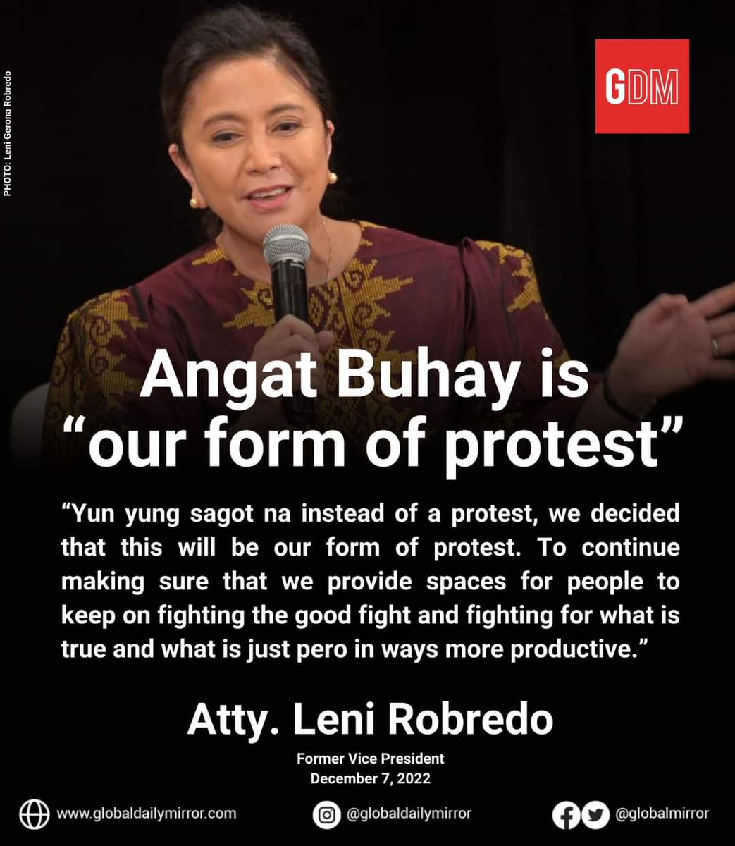 GrowlHarhar's tweet photo. E di Wow na Wow!!... 

Ang form of Protest pala ngaun ay magtayu ng NGO???

Grabeeee!!!... ang Tali...... Nuh!!!....

Balakaujan.... 😂😂😂 https://t.co/SFMvUkOJ7T