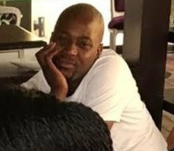 brianmutinda_'s tweet photo. Me at #solfest2022   looking at happy couples when Isabella comes on https://t.co/hGO2R3OWjQ