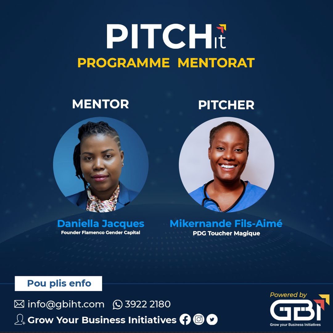 coachdanjac's tweet photo. Je suis honorée d’avoir cette opportunité de travailler avec Mikernande. Elle est déterminée et très ambitieuse. Le modèle de femme que j’aime soutenir 🙏🏾 
#coachdanjac https://t.co/MElajV4GMK