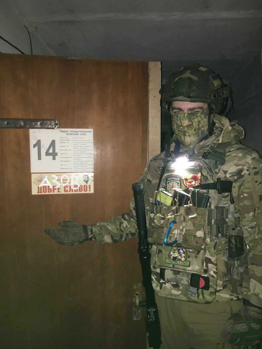 itsyourboyruslo's tweet photo. Буду вдячний кожному за підтримку моєї добро��ольчої морди. 🫡

https://t.co/RssXU6FjOy https://t.co/Fd9dUJl4Vd