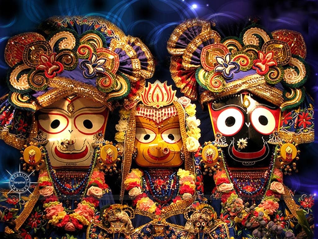 ronypatra_'s tweet photo. জয় জগন্নাথ 
ଜୟ ଜଗନ୍ନାଥ 
जय जगन्नाथ 
Jai Jagannath 🙏 https://t.co/VEzODv6nJN