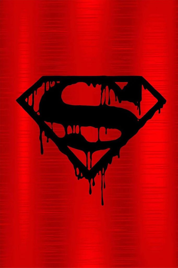 davidivinci's tweet photo. #HenryCavill
#HenryCavillSuperman
#HenryCavillIsMySuperman
#FuckJames
#FireJamesGunn https://t.co/YfmHExNKAR