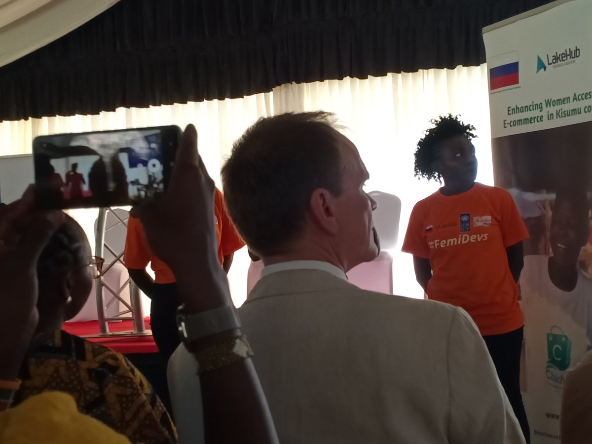 Sharon shamah tweet media