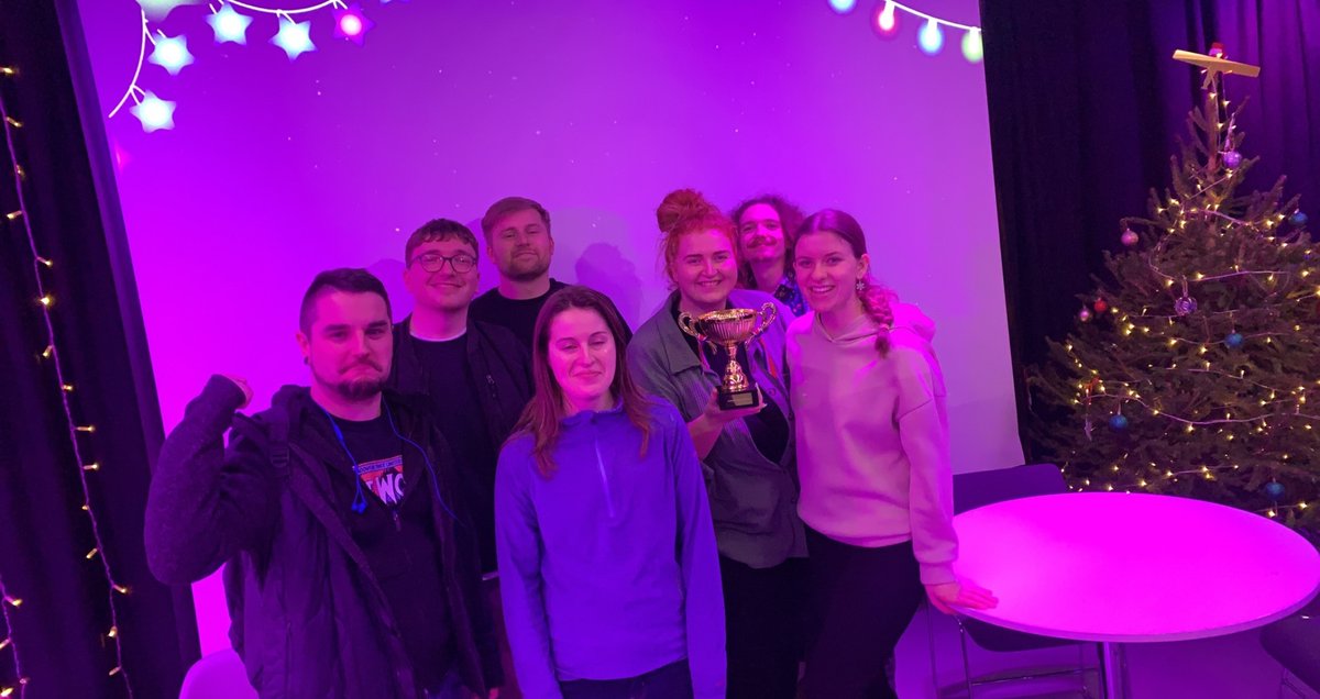 Explain Research tweet media