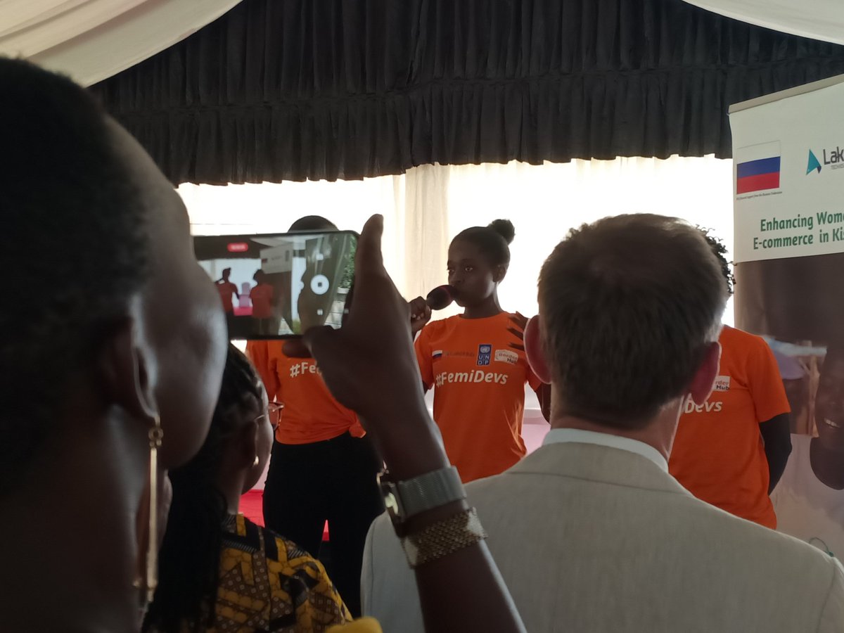 Sharon shamah tweet media