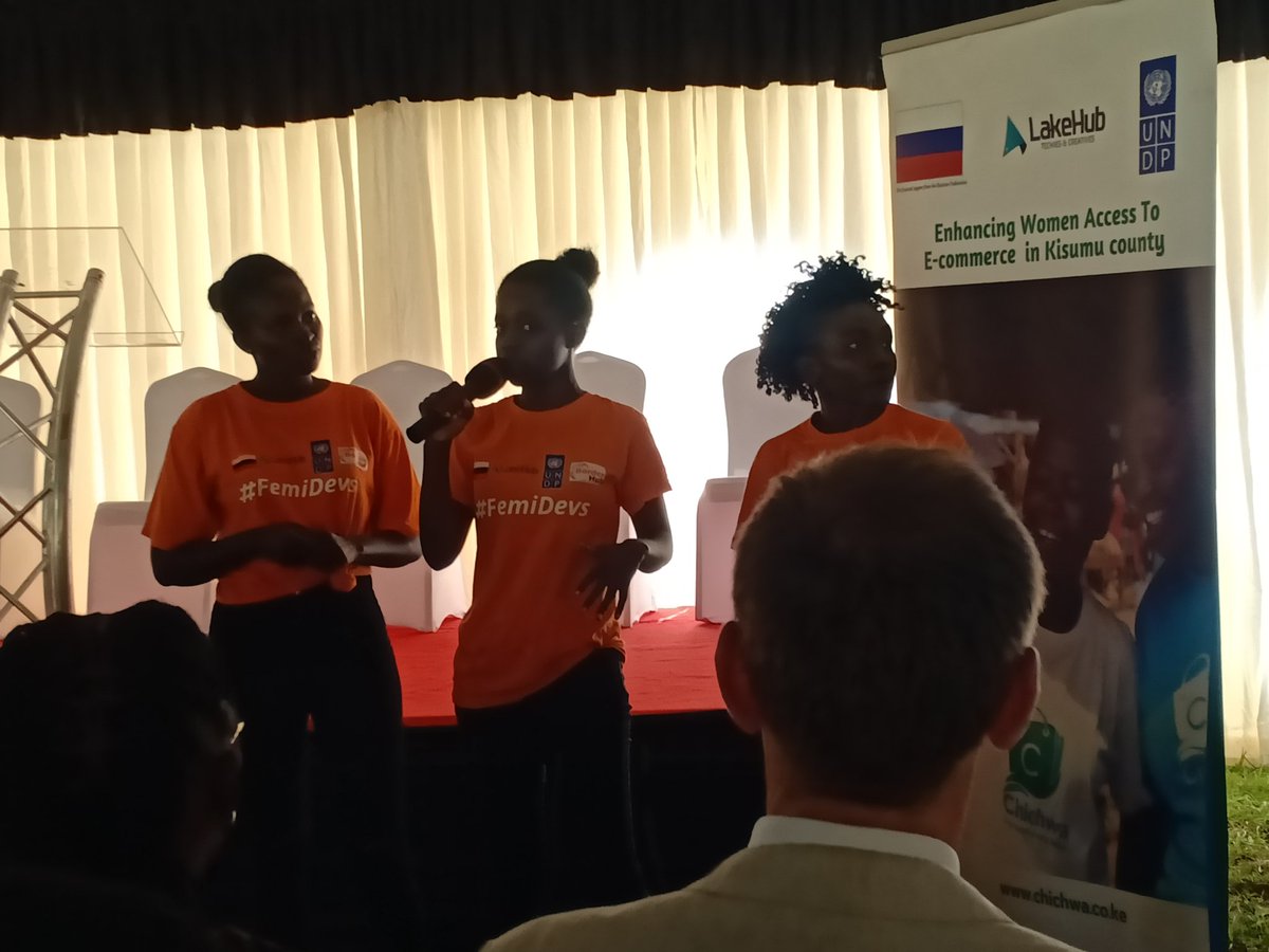 Sharon shamah tweet media