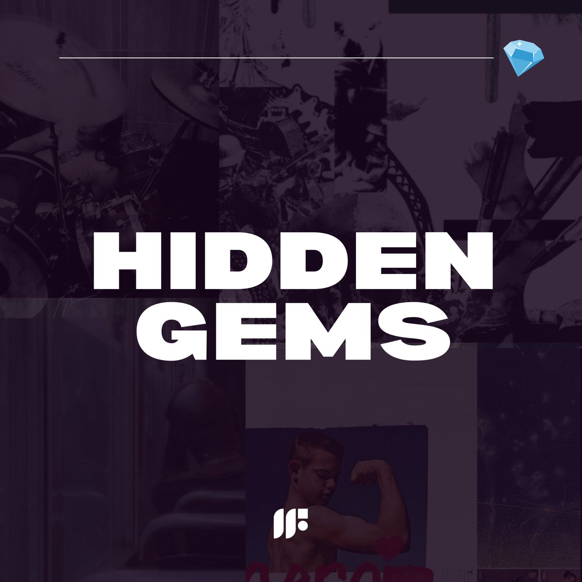 Hakan Can Kinik tweet media