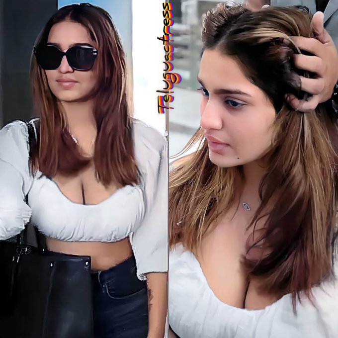 FkASPysaYAAXvbA?format=jpg&name=small