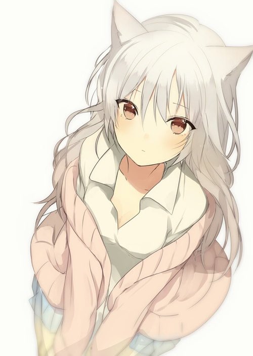 FateIsBullcrap's tweet photo. It’s nice to take a break from all the bloodshed every once and a while, but I still never know what to do on days like these. Mind helping me find something of interest?

#SfwRp #Rp #NsfwRp #LewdRp https://t.co/ncuBL27P1N