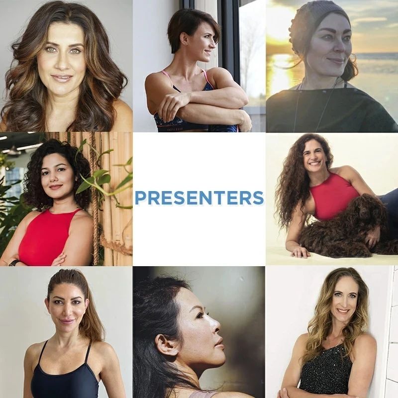 Yasmin Karachiwala tweet media