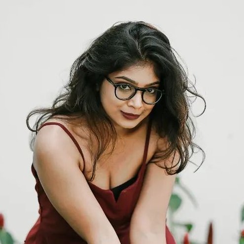 Bhuvana pottachi tweet media