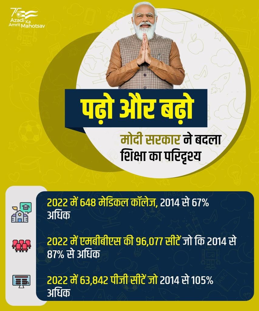 Pushyamitra Bhargav tweet media
