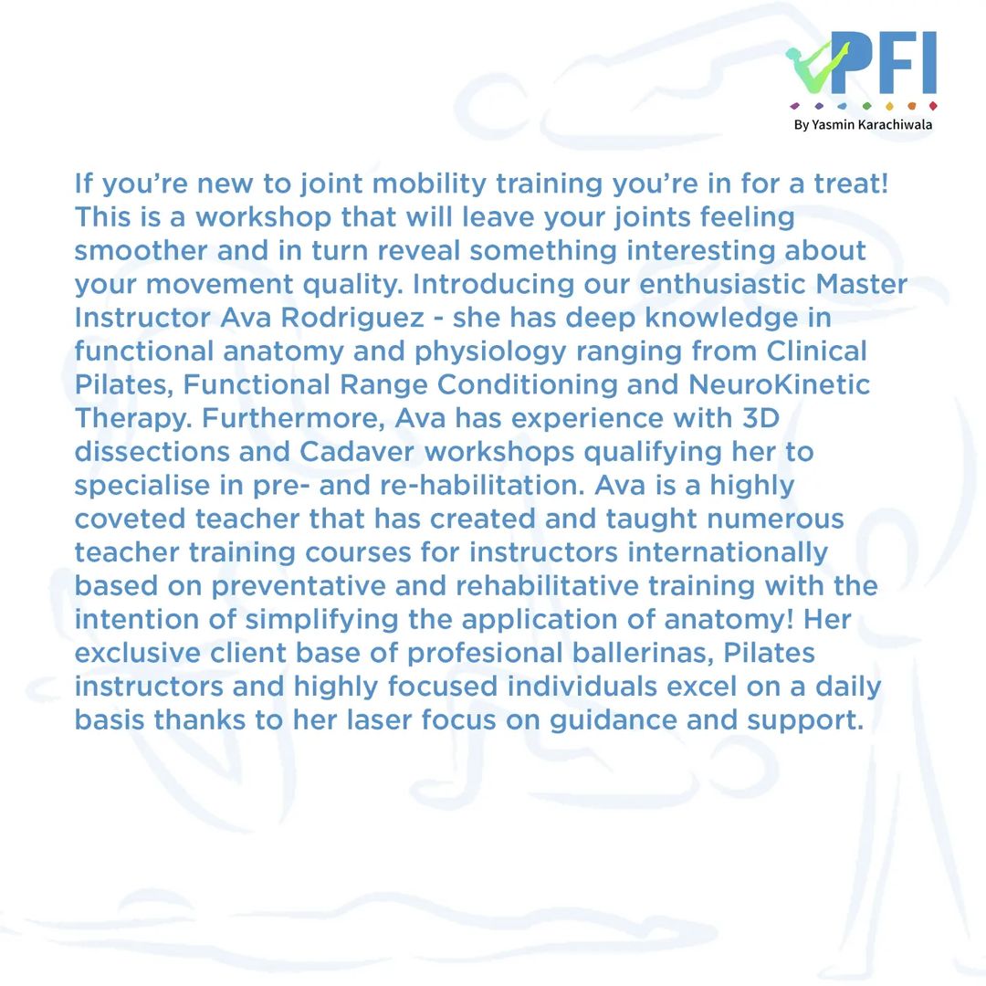 Yasmin Karachiwala tweet media