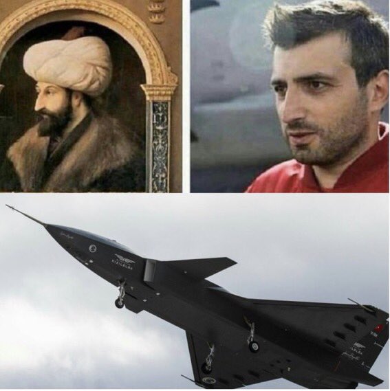 Millet küçük,karakteri olmayan ne sinemaya ne dizi filmlere,tiyatrolara itibar ediyor,Yıllarca yalanlar İle Milletin aklı İle oynanmış dalga geçilmiş.Türk Milleti  gerçek ,yalan olmayan ,Milli şuur İle yol alanlar İle yol alıyor destekliyor.
Gerçek olan tek şeydir  #KIZILELMA