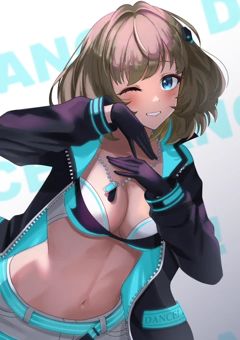#同じキャラで自分の成長を見せつけたい

🍁
⬅️2020 ➡️2022 