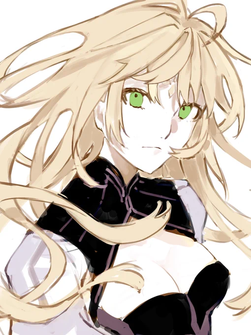wip 