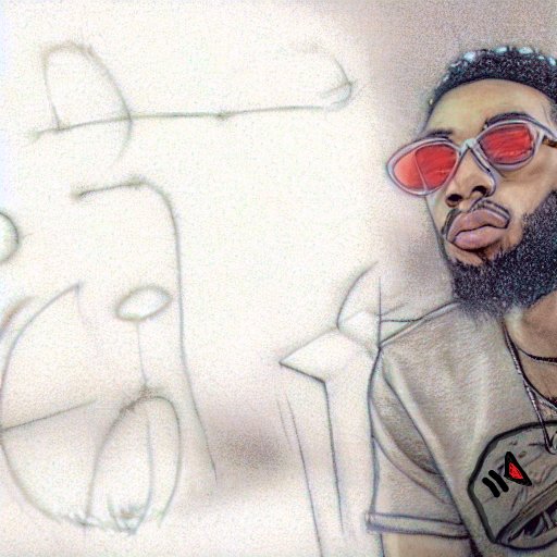 The Red Vineyard is my birthday drop
Thank you to everyone who has DM'd me about this piece already. Means the world

This was supposed to be done on my birthday, but i wanted to tweak some stuff

12 + 12 + 81 = 105
So i priced it @ .105 from now until NYE
opensea.io/assets/ethereu…