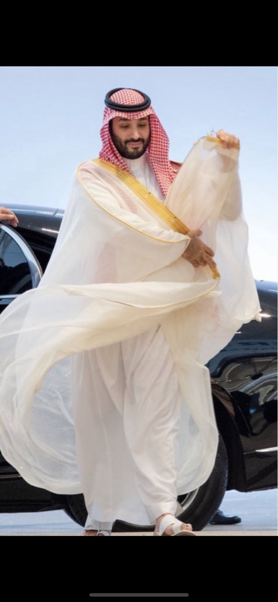 AlkinAlking523's tweet photo. حفظك الله يا سمو سيدي 💚🇸🇦💚 https://t.co/ot0p3NQHtq