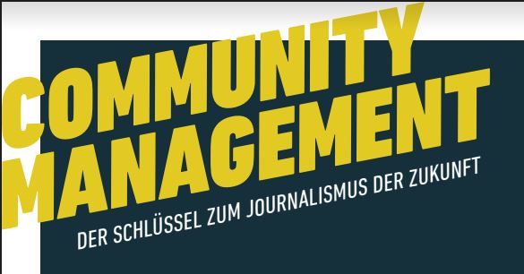 Verfolge heute eine vielversprechende Konferenz des Hessischen Rundfunks zum Community Management #cmko22. Freue mich auf Anregungen zur Verwendung von #Faktencheck. dpa-factchecking.com/germany/
 <a href="/tmsklein/">Tom Klein</a>
