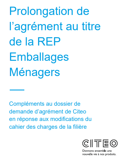 madec_m's tweet photo. Ce matin, @PolyviaFr avec son mandat @CPMEnationale participe à la CiFREP (Commission inter-filieres REP) qui doit se prononcer sur les demandes d'agrément pour la REP #emballages #ménagers
@citeofrance @Adelphe_fr https://t.co/ggAcG95G8P