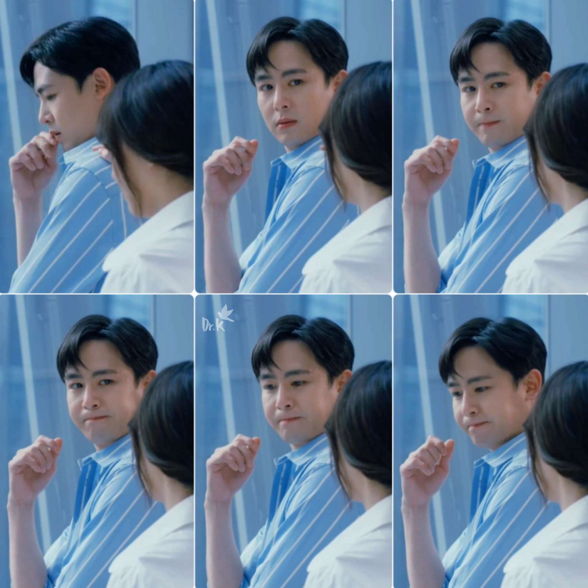 DRKang817's tweet photo. #닉쿤 #NICHKHUN #นิชคุณ #2PM
보호해줘야하는 남성
최고에요
일단 나로부터 지켜야함 아니 진짜로
#FTR #FTRep11
#Findingtherainbow
#FindingTheRainbowEP11
https://t.co/2ypoqBj77Y https://t.co/YoFwJ0qjqa