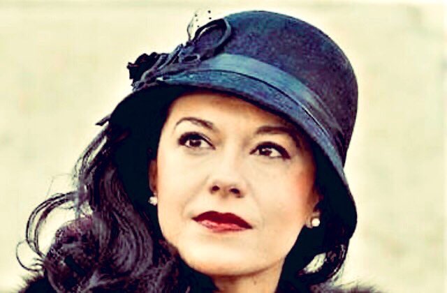 Filaretus's tweet image. 