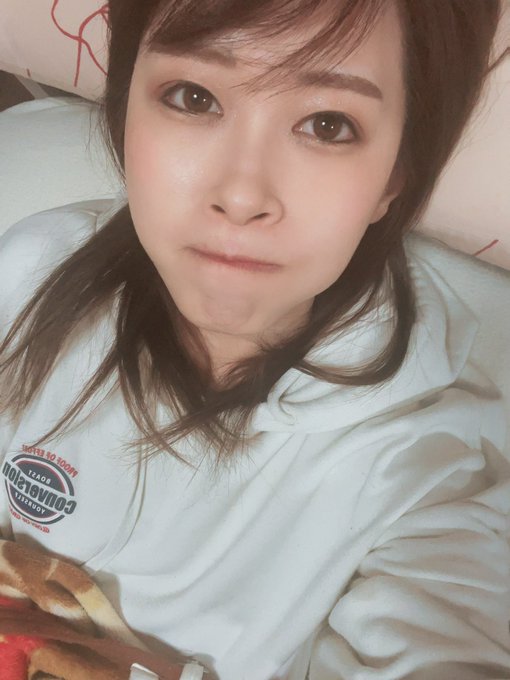 息子の学級閉鎖でもれなく巻き添えくらって自宅警備すること数日  久々化粧したん https://t.co/bTqlwylVH4<a href="/tag/youtube"class="tags"><span>#youtube</span></a><a href="/tag/%E3%83%A6%E3%83%A1%E3%83%88%E3%83%8E%E3%81%A1%E3%82%83%E3%82%93%E3%81%AD%E3%82%8B"class="tags"><span>#ユメトノちゃんねる</span></a>