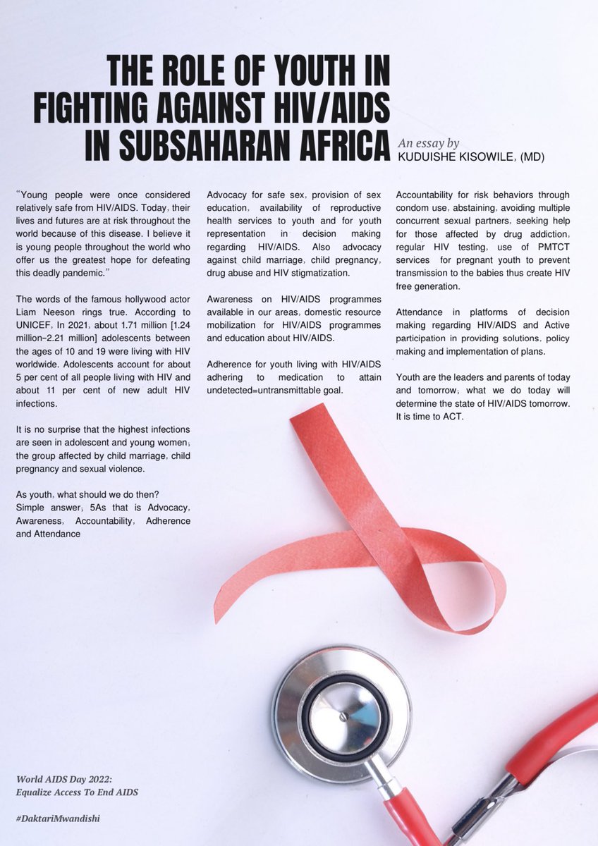 Kuduishe Kisowile tweet media