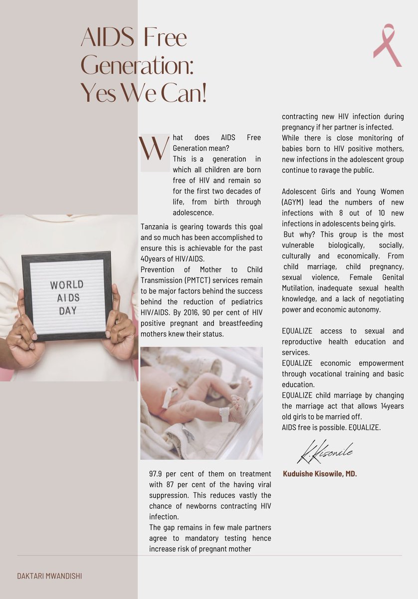 Kuduishe Kisowile tweet media