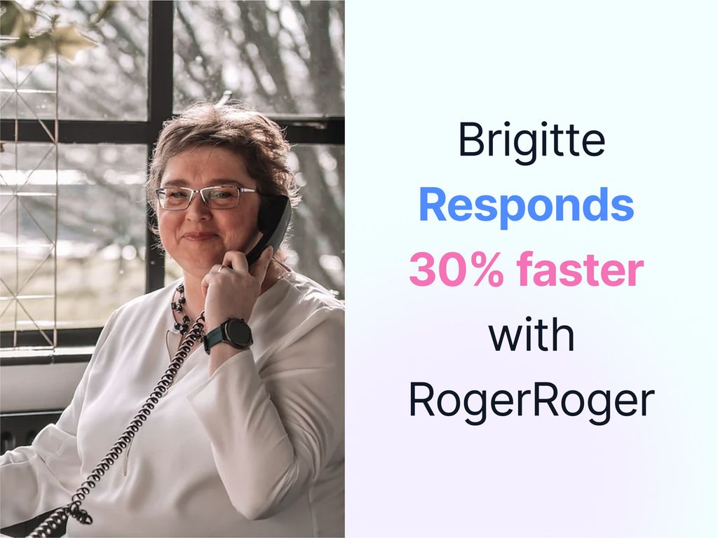 RogerRoger tweet media