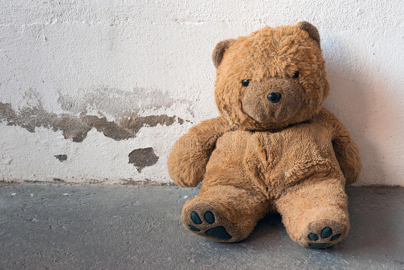CapricornFMNews's tweet photo. #ChildProtectionCampaign The national department of social development says communities should report pregnant children to social workers so they can assist them and assess if they have been raped or not as it is in most cases. IMS https://t.co/fgt56OyBXy