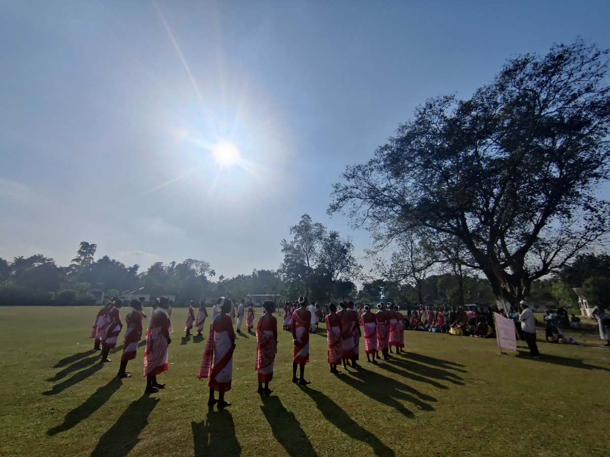 Communication4NE/UNICEF tweet media