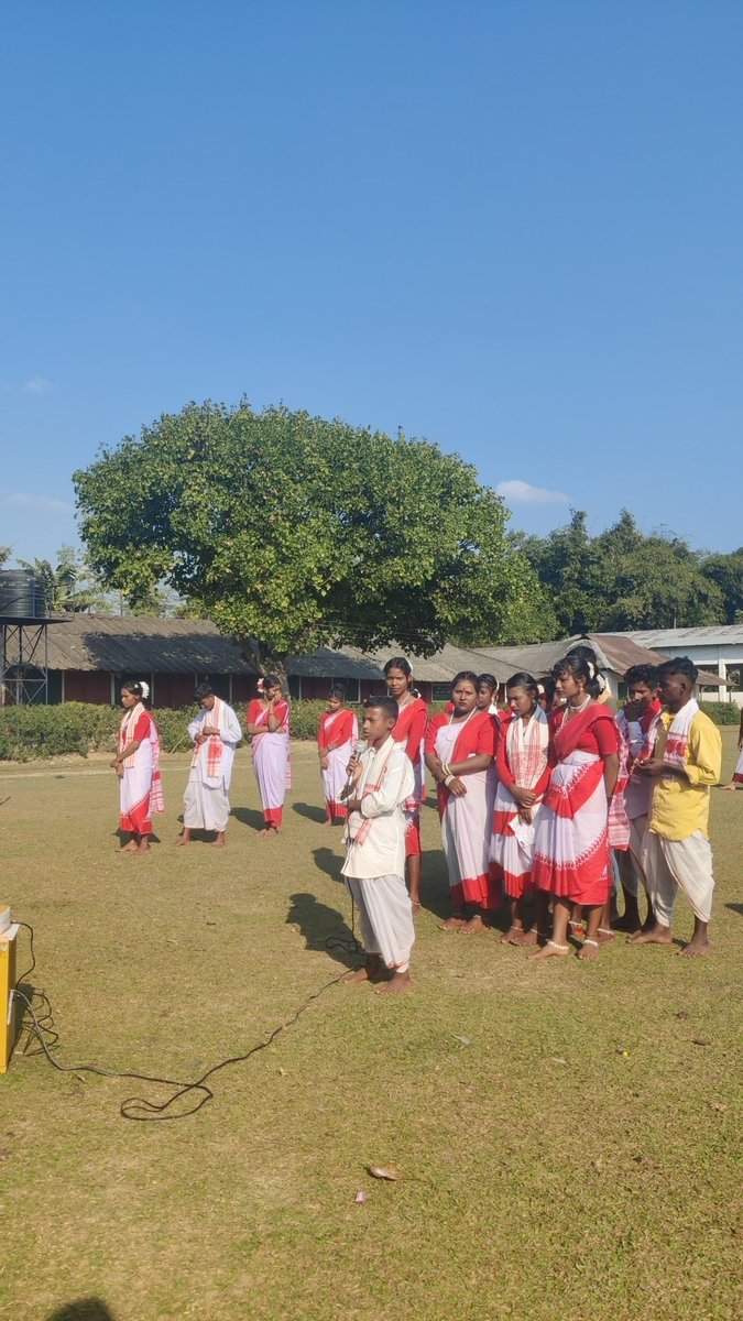 Communication4NE/UNICEF tweet media